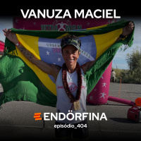 #404 Vanuza Maciel