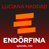 #342 Luciana Haddad