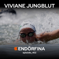 #402 Viviane Jungblut