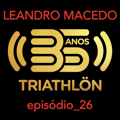 Endörfina Podcast Com Michel Bögli