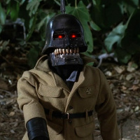 Movie Films with Bill and Steve: Puppet Master Complete Series Review