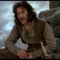 Movie Films with Bill and Steve Episode 213: ‘87 Favorites: The Princess Bride