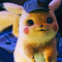 Movie Films with Bill and Steve Episode 224: Ultimate May-hem