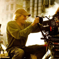 Movie Films with Bill and Steve: Michael Bays Transformers Film Series Review