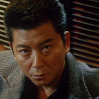 Movie Films with Bill and Steve Episode 247: Oh Miike, Youre so Fine Pt. 2: Gozu