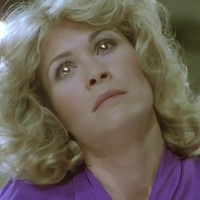 Movie Films with Bill and Steve Episode 242: Howl-a-ween Pt. 1: The Howling