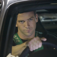 Movie Films with Bill and Steve Episode 227: Gotta Go Fast! Pt. 3: Fast and the Furious: Tokyo Drift