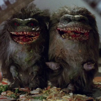 Movie Films with Bill and Steve Episode 238: 88 Favorites Pt. 2: Critters 2