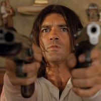 Movie Films with Bill and Steve Episode 235: Mexico Trilogy Pt. 2: Desperado