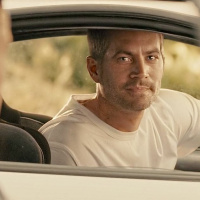 Movie Films with Bill and Steve Episode 231: Gotta Go Fast! Pt. 7: Furious 7