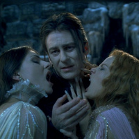 Movie Films with Bill and Steve Episode 244: Howl-a-Ween Pt. 3: Van Helsing