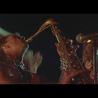 Movie Films with Bill and Steve Episode 192: Suck-a-thon Pt. 2: The Lost Boys