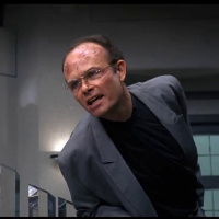 Movie Films with Bill and Steve Episode 250: The End Pt. 1: Robocop (1987)