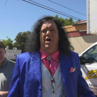 Movie Films with Bill and Steve Episode 198: Makin Movies Pt. 4: Directors Cut