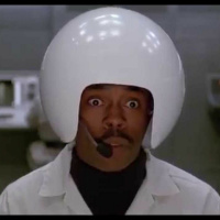 Movie Films with Bill and Steve Episode 211: ‘87 Favorites: Spaceballs