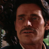 Movie Films with Bill and Steve Episode 236: Mexico Trilogy Pt. 3: Once Upon a Time in Mexico