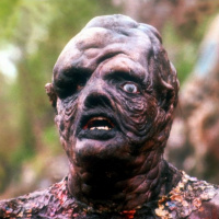 Movie Films with Bill and Steve: Toxic Avenger Series Review