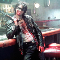 Movie Films with Bill and Steve Episode 191: Suck-a-thon Pt. 1: Near Dark