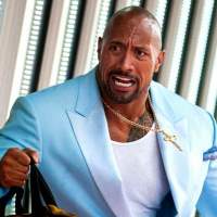 Movie Films with Bill and Steve Episode 223: Michael May Pt. 4: Pain  Gain