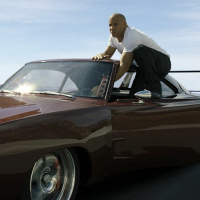 Movie Films with Bill and Steve Episode 230: Gotta Go Fast! Pt. 6: Fast and Furious 6