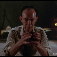 Movie Films with Bill and Steve Episode 241: ‘88 Favorites Pt. 5: Hellbound: Hellraiser 2