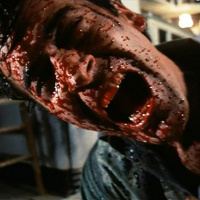 Movie Films with Bill and Steve Episode 214: ‘87 Favorites: Evil Dead 2