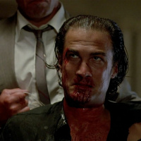 Movie Films with Bill and Steve Episode 237: ‘88 Favorites Pt. 1: Above the Law