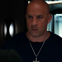 Movie Films with Bill and Steve Episode 232: Gotta Go Fast! Pt. 8: Fate of the Furious