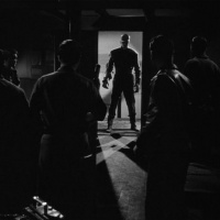 Movie Films with Bill and Steve Episode 200: Old vs. New: The Thing (from Another World)