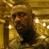 Movie Films with Bill and Steve Episode 233: Gotta Go Fast! Pt. 9: Hobbs  Shaw