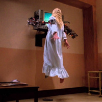 Movie Films with Bill and Steve Episode 212: 87 Favorites: NOES 3: Dream Warriors