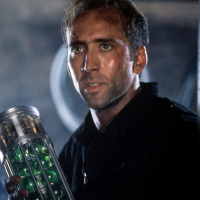 Movie Films with Bill and Steve Episode 221: Michael May Pt. 2: The Rock