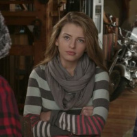 Movie Films with Bill and Steve Episode 203: Step Dogs