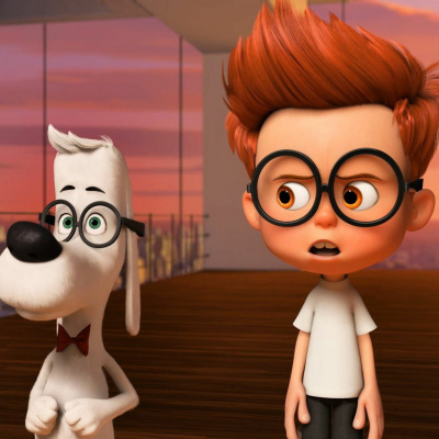 Movie Films With Bill And Steve