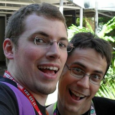 Movie Films With Bill And Steve