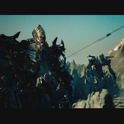 Movie Films With Bill And Steve