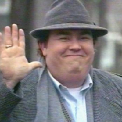 Movie Films With Bill And Steve