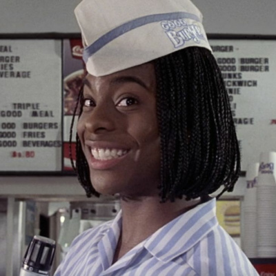 Movie Films With Bill And Steve