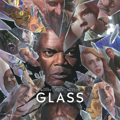 Movie Films With Bill And Steve