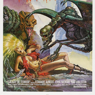 Movie Films With Bill And Steve