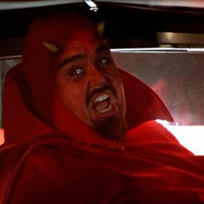 Movie Films With Bill And Steve