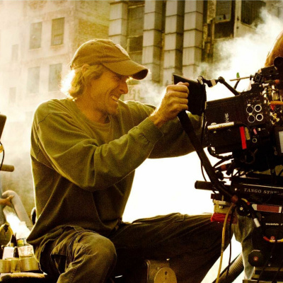 Movie Films With Bill And Steve