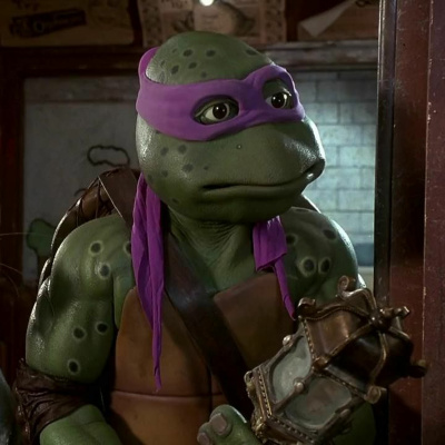 Movie Films With Bill And Steve