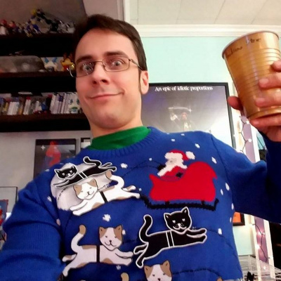 Movie Films With Bill And Steve