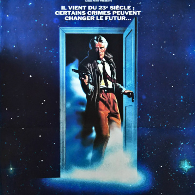 Movie Films With Bill And Steve