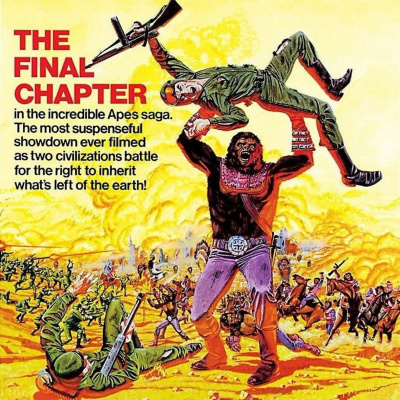 Movie Films With Bill And Steve