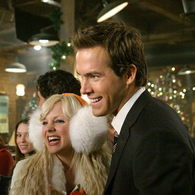 Movie Films With Bill And Steve