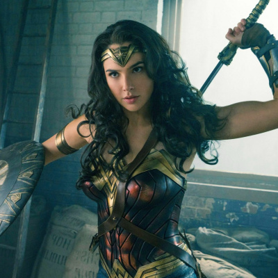 Movie Films With Bill And Steve