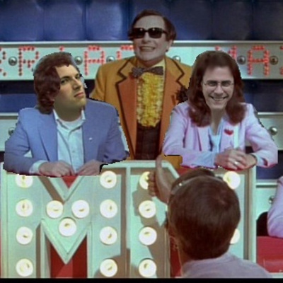 Movie Films With Bill And Steve