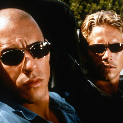 Movie Films With Bill And Steve